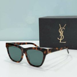 Picture of YSL Sunglasses _SKUfw53493479fw